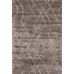 Osta Ковер бельгийский Lana 0318 509