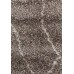 Osta Ковер бельгийский Lana 0318 509