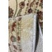 Osta Ковер Nobility 6515 890