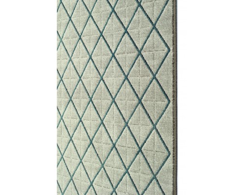 Osta Ковер бельгийский Patina 41015 100 Osta Ковер бельгийский Patina 41015 100
