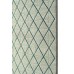 Osta Ковер бельгийский Patina 41015 100