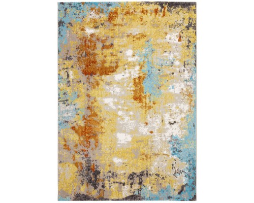 Osta Ковер бельгийский Patina 410150 990 Osta Ковер бельгийский Patina 410150 990