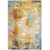 Osta Ковер бельгийский Patina 410150 990