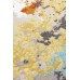 Osta Ковер бельгийский Patina 410150 990