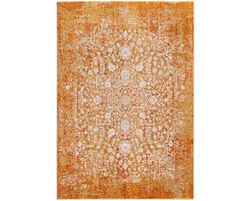 Osta Ковер бельгийский Patina 410162 000