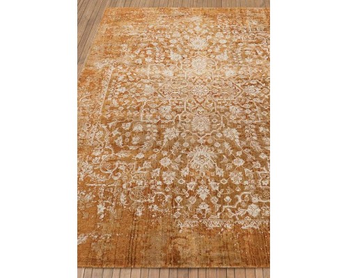 Osta Ковер бельгийский Patina 410162 000