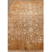 Osta Ковер бельгийский Patina 410162 000
