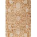 Osta Ковер бельгийский Patina 410162 000