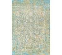 Osta Ковер бельгийский Patina 410162 400