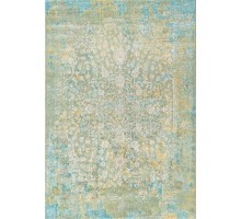 Osta Ковер бельгийский Patina 410162 400