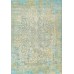 Osta Ковер бельгийский Patina 410162 400