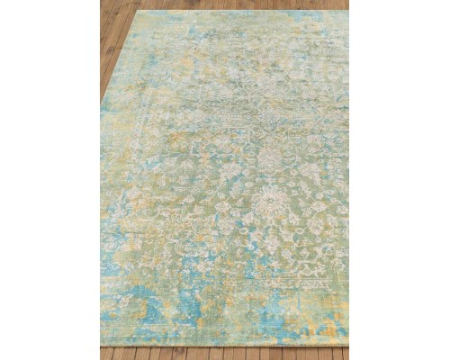 Osta Ковер бельгийский Patina 410162 400 Osta Ковер бельгийский Patina 410162 400