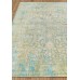 Osta Ковер бельгийский Patina 410162 400