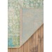 Osta Ковер бельгийский Patina 410162 400