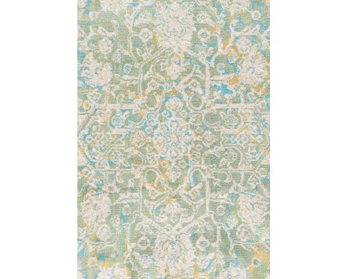 Osta Ковер бельгийский Patina 410162 400 Osta Ковер бельгийский Patina 410162 400