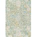 Osta Ковер бельгийский Patina 410162 400