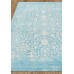 Osta Ковер бельгийский Patina 410162 500