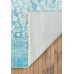 Osta Ковер бельгийский Patina 410162 500