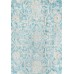 Osta Ковер бельгийский Patina 410162 500