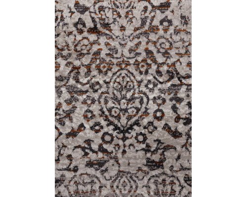 Osta Ковер бельгийский Patina 4102 620 Osta Ковер бельгийский Patina 4102 620