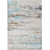 Osta Ковер бельгийский Patina 41020 102