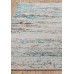 Osta Ковер бельгийский Patina 41020 102