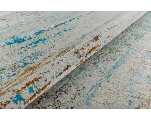 Osta Ковер бельгийский Patina 41020 102 Osta Ковер бельгийский Patina 41020 102