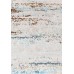 Osta Ковер бельгийский Patina 41020 102