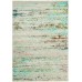 Osta Ковер бельгийский Patina 41020 102