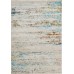 Osta Ковер бельгийский Patina 41020 102
