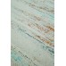 Osta Ковер бельгийский Patina 41020 102