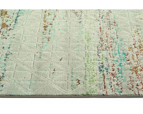 Osta Ковер бельгийский Patina 41020 102 Osta Ковер бельгийский Patina 41020 102