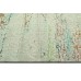 Osta Ковер бельгийский Patina 41020 102