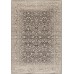 Osta Ковер бельгийский Patina 4104 620
