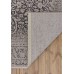 Osta Ковер бельгийский Patina 4104 620