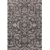 Osta Ковер бельгийский Patina 4104 620