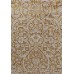 Osta Ковер бельгийский Patina 4104 701
