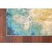 Osta Ковер бельгийский Patina 41040 500