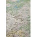 Osta Ковер бельгийский Patina 41040 500