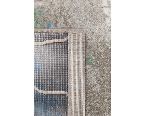 Osta Ковер бельгийский Patina 41040 500 Osta Ковер бельгийский Patina 41040 500