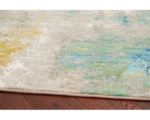 Osta Ковер бельгийский Patina 41040 500 Osta Ковер бельгийский Patina 41040 500
