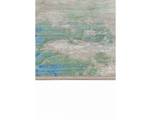 Osta Ковер бельгийский Patina 41040 500 Osta Ковер бельгийский Patina 41040 500