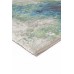 Osta Ковер бельгийский Patina 41040 500