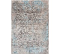 Osta Ковер бельгийский Patina 41043 620