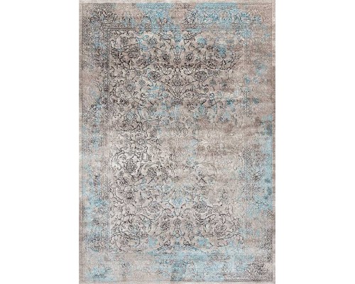 Osta Ковер бельгийский Patina 41043 620 Osta Ковер бельгийский Patina 41043 620