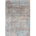 Osta Ковер бельгийский Patina 41043 620