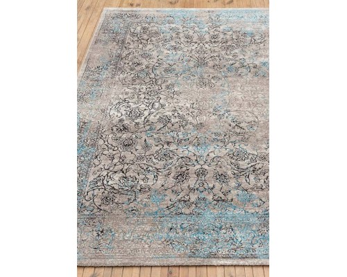 Osta Ковер бельгийский Patina 41043 620 Osta Ковер бельгийский Patina 41043 620