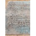 Osta Ковер бельгийский Patina 41043 620