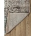 Osta Ковер бельгийский Patina 41043 620