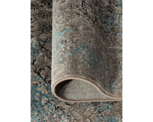 Osta Ковер бельгийский Patina 41043 620 Osta Ковер бельгийский Patina 41043 620